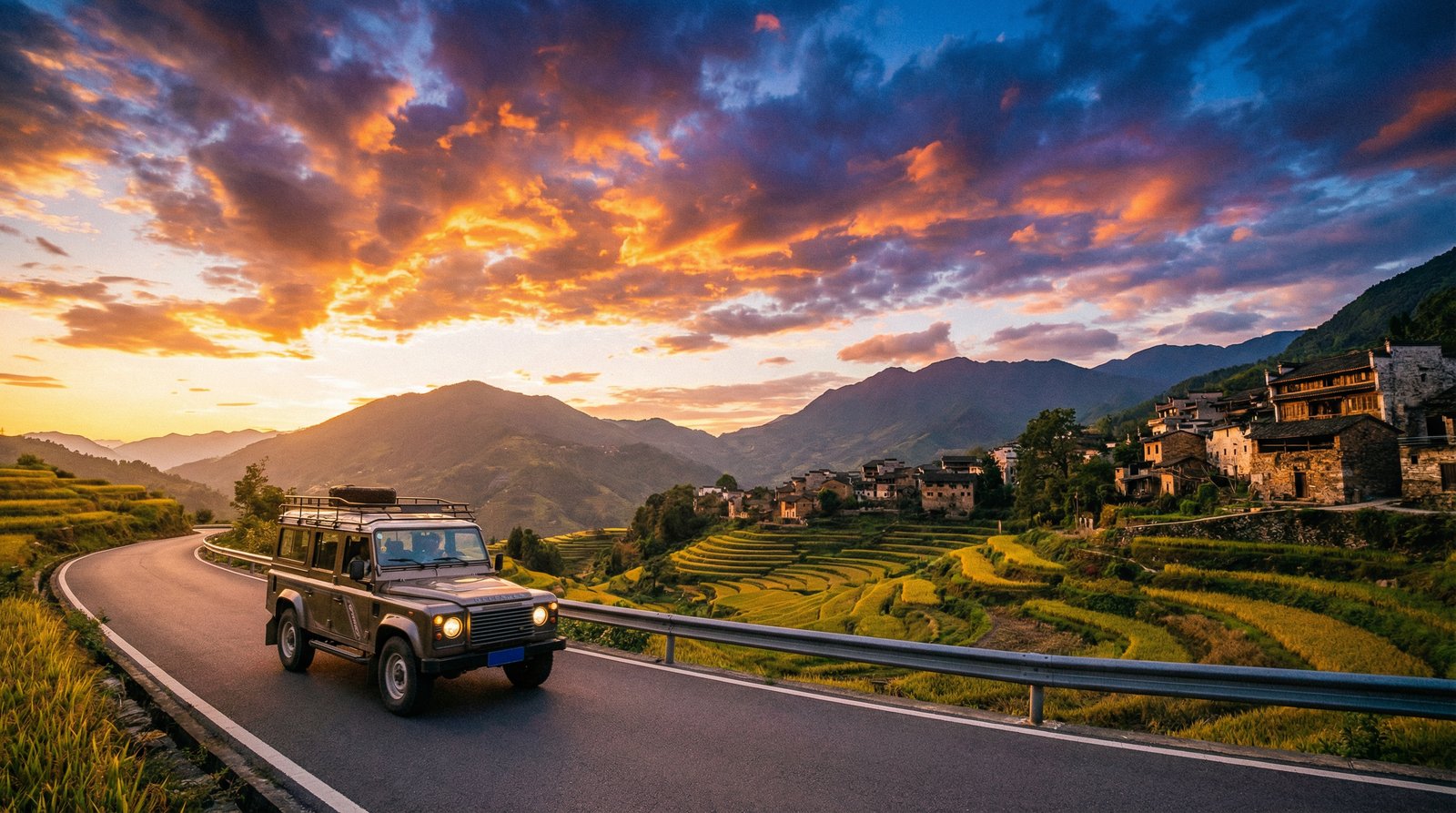 免费看片旅行生活