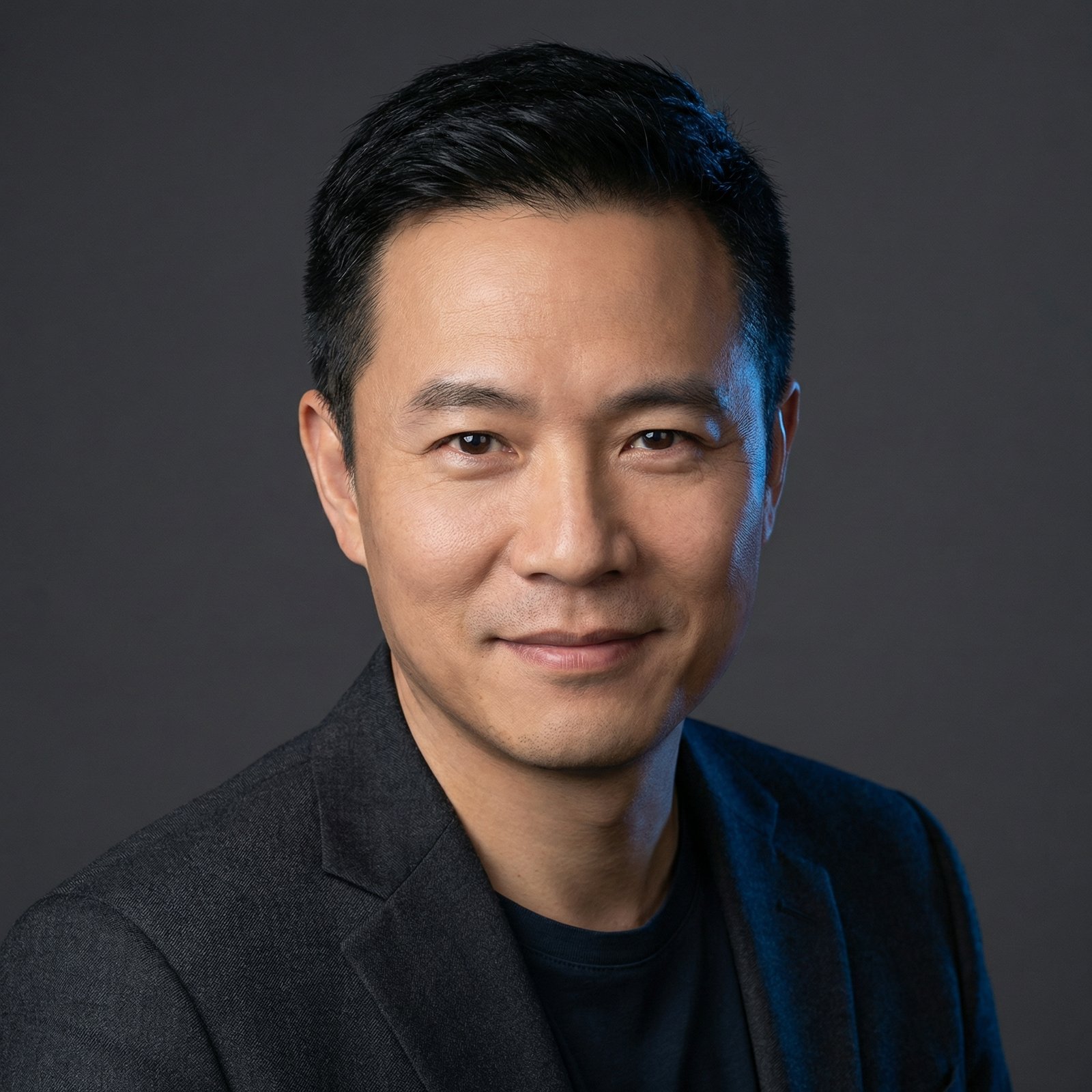 免费看片导演顾问陈志远