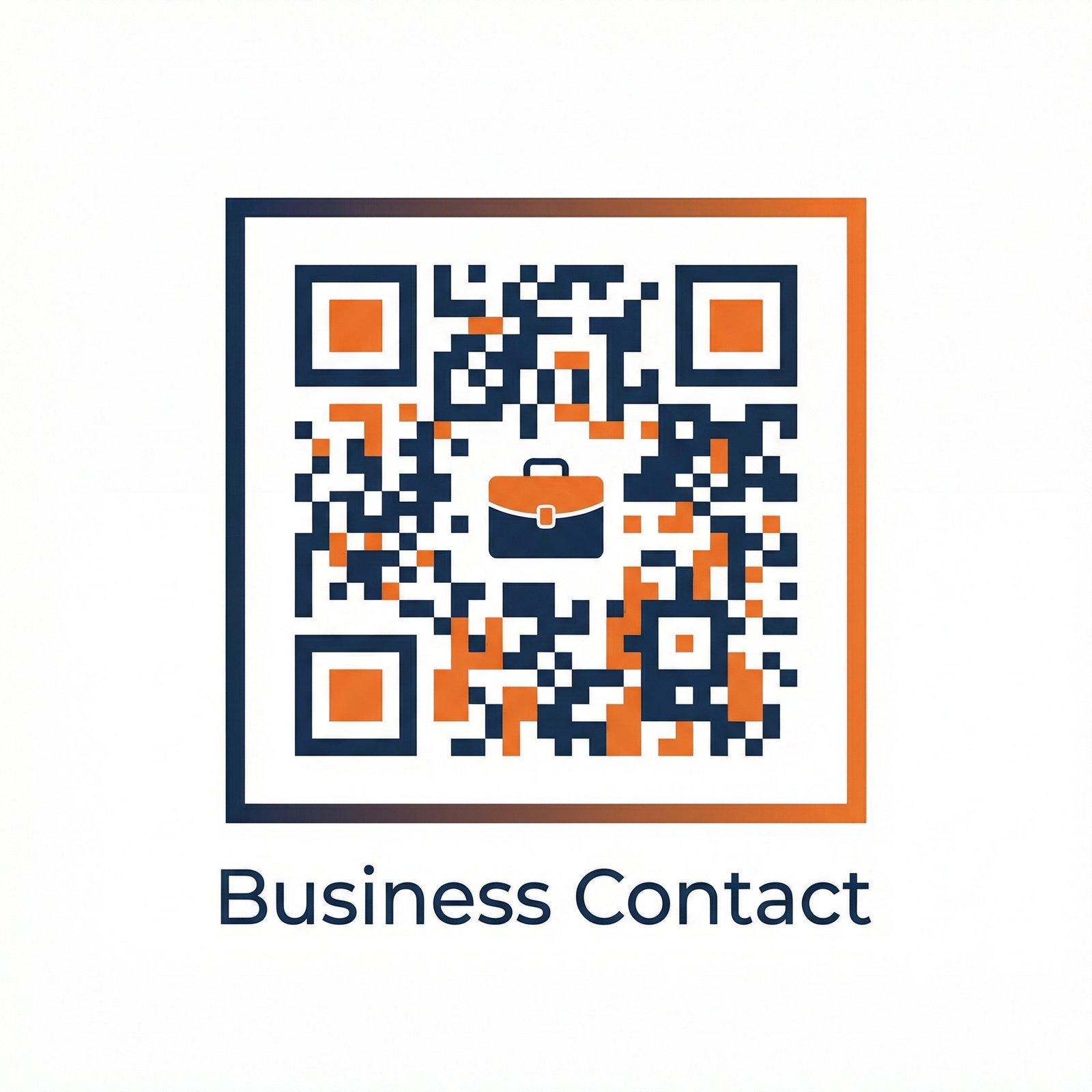 免费看片商务合作二维码