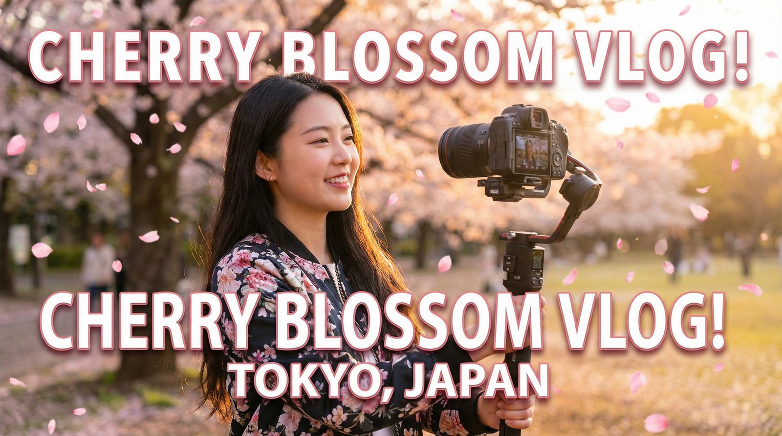 免费看片春日旅拍vlog