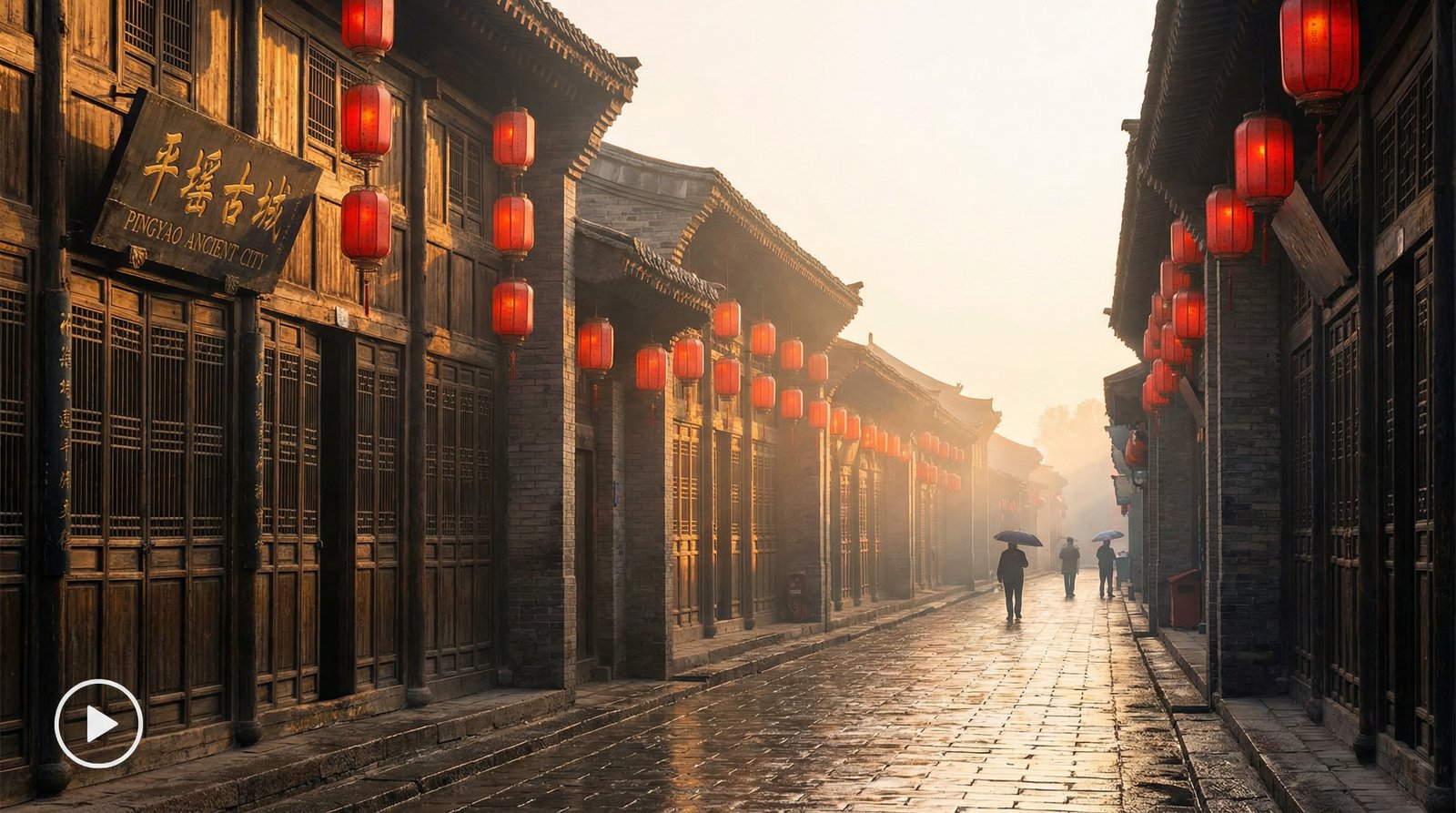 免费看片生活vlog