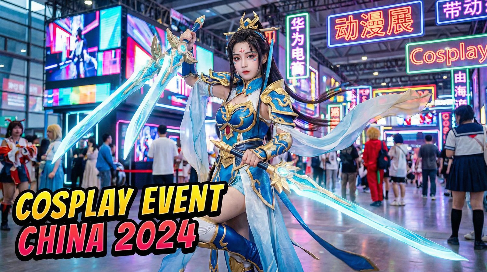 免费看片美食视频