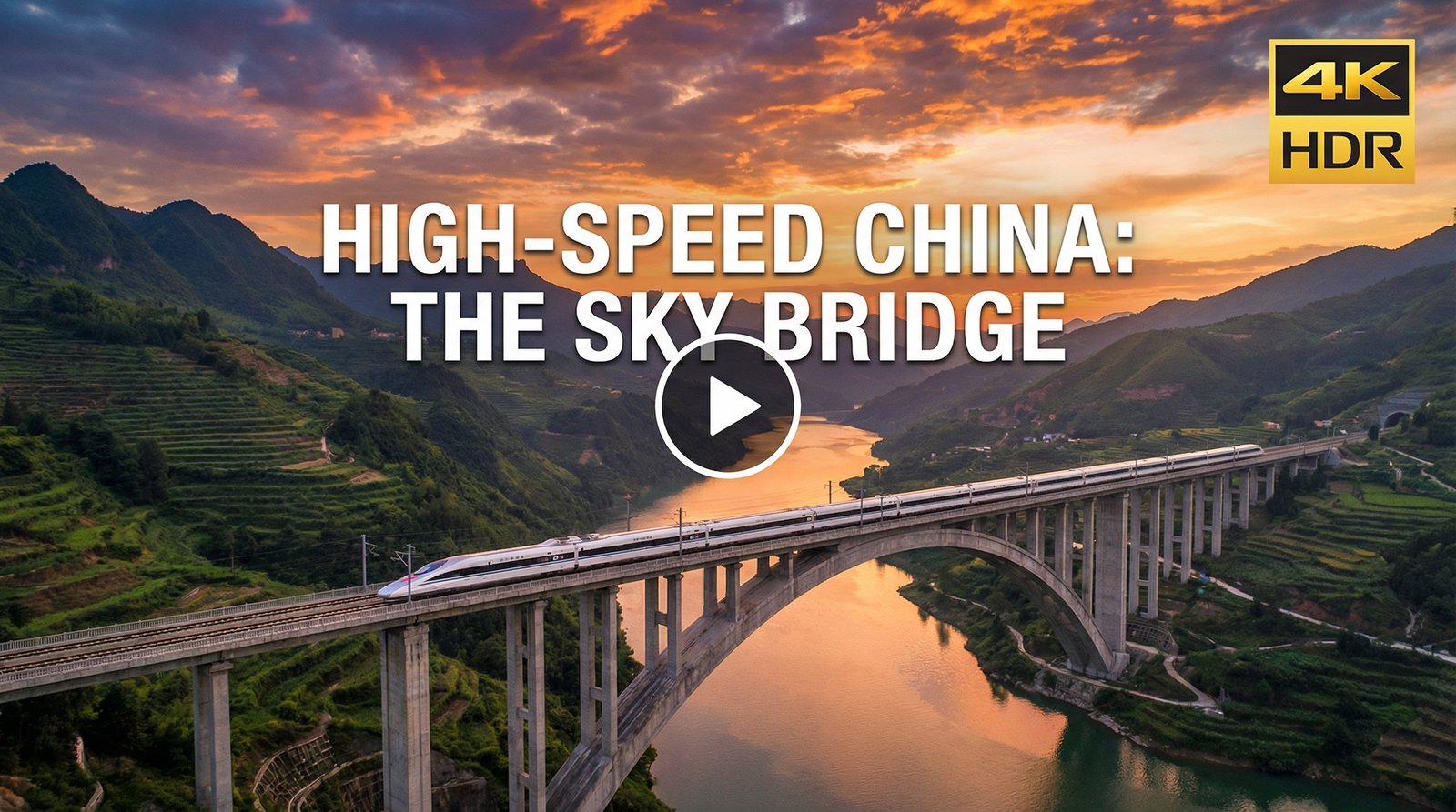 免费看片手机拍摄教程